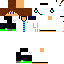 Texture for lijutr