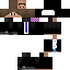 Texture for cesar