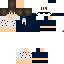 Texture for JakeO_Gamer