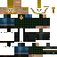 Texture for Vikeless
