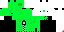 Texture for GIRR