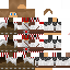 Texture for Nuke!