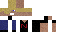 Texture for nikoschko