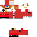 Texture for grs fixed v2