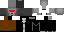 Texture for robot