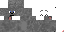 Texture for епук