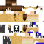 Texture for asas