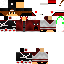 Texture for char