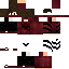 Texture for _itzLaurens_HD
