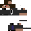 Texture for asd
