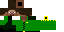 Texture for adawd
