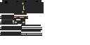 Texture for AE86 Initial D 