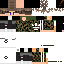 Texture for Pyxxo
