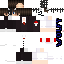 Texture for Aaron2001