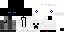 Texture for enzo