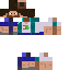 Texture for Tapi966