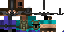 Texture for rock