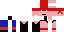 Texture for Gabs