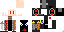 Texture for Arcade