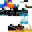 Texture for Maxou Doux