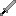 Texture for Deadpool's sword
