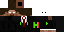 Texture for hugo