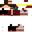 Texture for herobrine