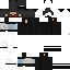 Texture for зывза