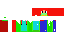 Texture for crazymen
