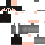 Texture for スキン