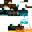 Texture for ds