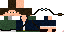 Texture for KillerNoot