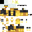 Texture for POLLOINSERVIBLE
