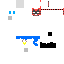 Texture for Updated stickman me