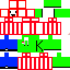 Texture for kocak gaming