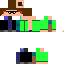 Texture for mikolas