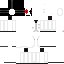 Texture for jolly 2