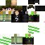 Texture for SarsilmazGenc