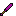 Texture for CloudTexture2