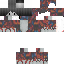 Texture for tomeyyys