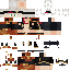 Texture for Asta time skip