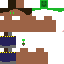 Texture for GlebTiK