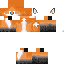 Texture for Atomized Fox