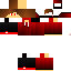 Texture for jk