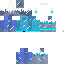 Texture for Gi0Epic