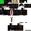 Texture for ыгнфрварлф