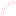 Texture for Pink Bows