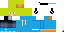 Texture for xReym0n2