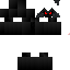Texture for Lobin