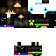 Texture for sdcvv